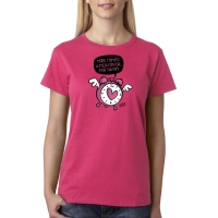 OUTUBRO ROSA 2015