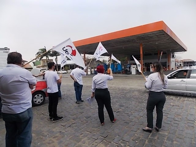 Foto da galeria