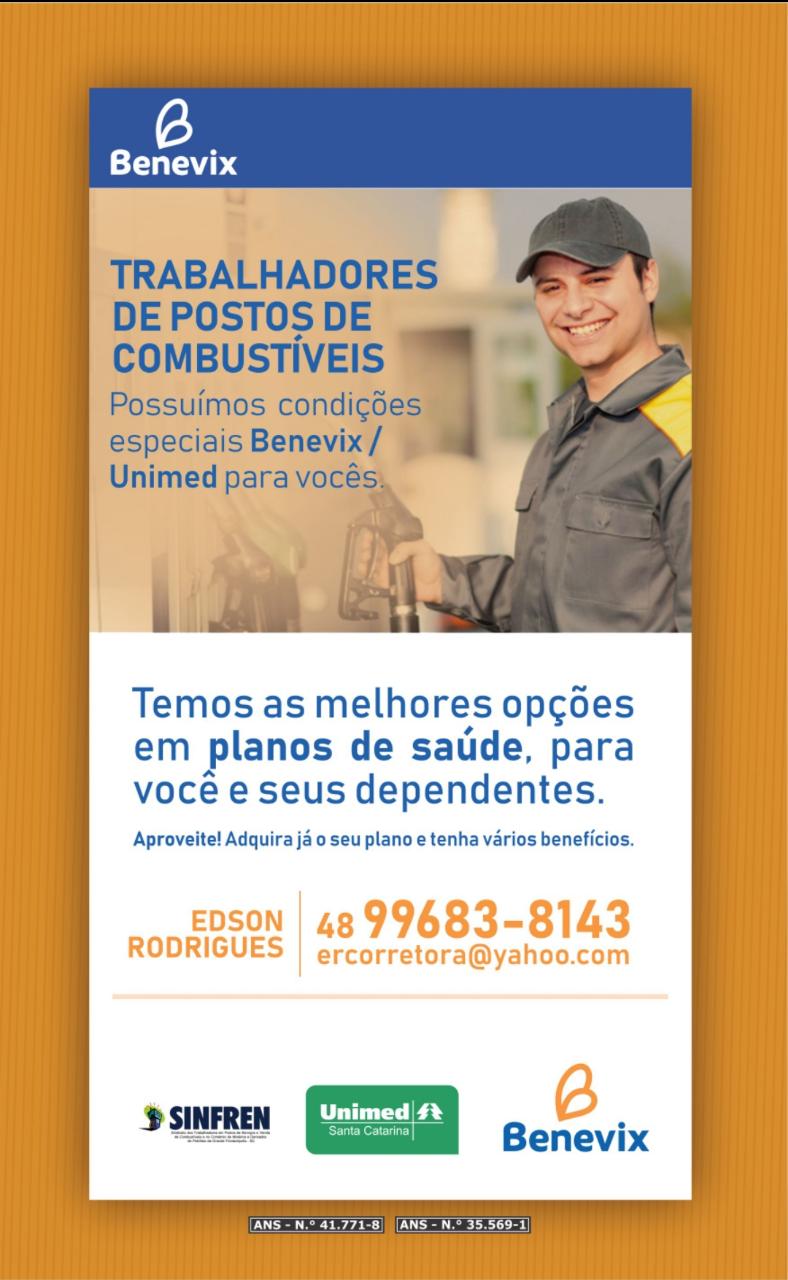 Nova parceria vai beneficiar trabalhadores 