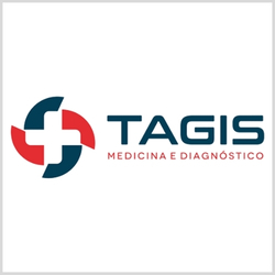 TAGIS