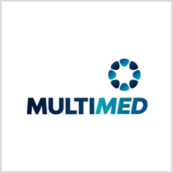 MULTIMED