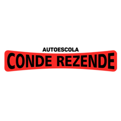 CONDE DE REZENDE