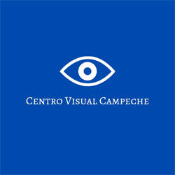 CENTRO VISUAL CAMPECHE