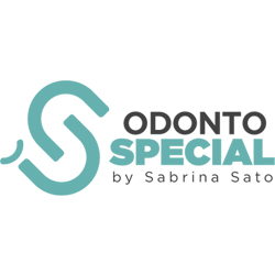 ODONTO SPECIAL PALHOÇA