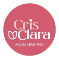 CRIS CLARA