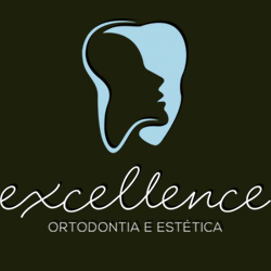  Clinica Excellence 