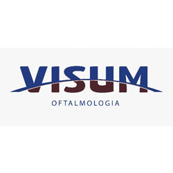 VISUM